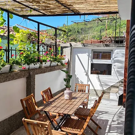 Turquoise 4 Bds * Veliko Tarnovo