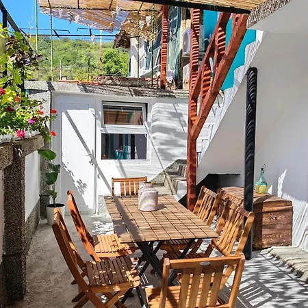 Turquoise 4 Bds * Veliko Tarnovo